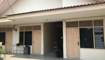 SEWA KAMAR KONTRAKAN FURNISH – STRATEGIS DI BEKASI TIMUR