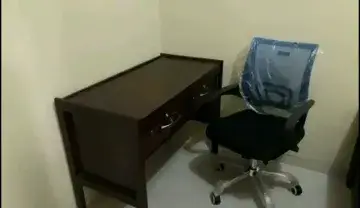 Kost Berkah Ubaya