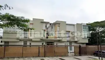 Kost Avalon Residence Karawaci Tangerang