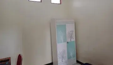 Kos kamar mandi dalam di area Undip Tembalang