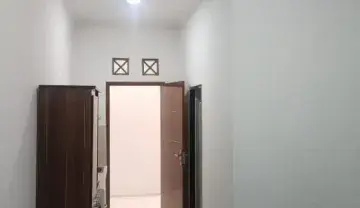 Kost premium bekasi timur