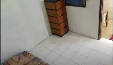 Kost Pria Murah Surabaya