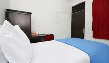 Kost Murah Bogor Barat Dekat IPB Residence Bogor