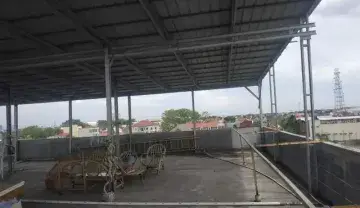 Putih Melati Kost Jl.Sempurna/Harmonika Baru Medan