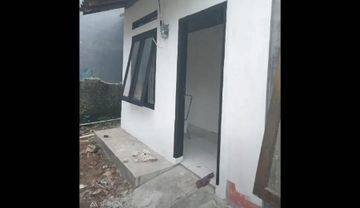 Rumah Petak Murah Di Depok