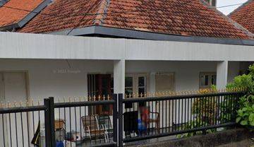 Rumah Siap Huni Blauran Surabaya Pusat