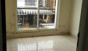 Disewakan Rumah Pasadena Termurah Uk 4 X 13