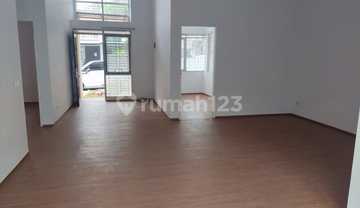Jual Rumah Mayangsunda Siap Huni kota baru Parahyangan 