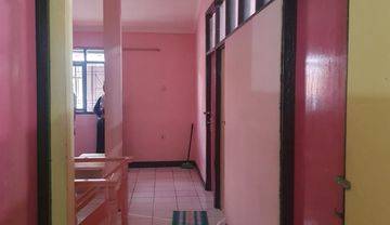 Dijual Kost Kostan Aktif Dekat Kampus Widyatama Bandung