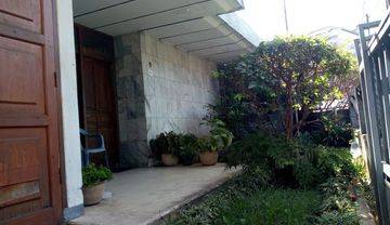 Jual Rumah di Sukaluyu Kota Bandung, Strategis Dkt Gedung Sate