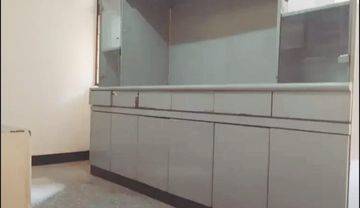 Rumah Cantik di Komplek Sukaluyu Sayap Pahlawan
