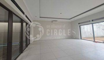 Best Deal.. Rumah Berkelas Super Worth It di Area Kota Baru Parahyangan