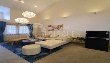 Cozy Banget Huniannya.. Harga Boleh Nego di Kota Baru Parahyangan