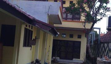 Dijual Rumah Area Sesetan Denpasar Dkt Benoa,sanur