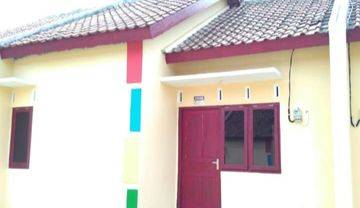 Perumahan Di Nanggulan Sentolo Dijual Murah, Rumah Sentolo Siap Ajb