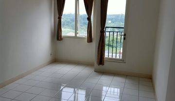 Ir 21021 Disewa Apartemen Di Podomoro Golf View