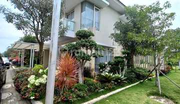Dijual Rumah Di Tatar Purbasari Dekat Parahyangan Golf 2 Lantai