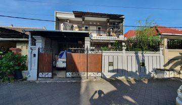 Rumah Minimalis Siap Huni dekat Pantai Sanur