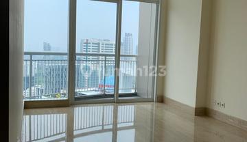 Luxurious And Spacious Unit With 2 Nice Bedrooms At South Hills