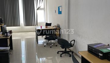 Dijual Cepat Ruko Gandeng di Hexa Green Bekasi Timur