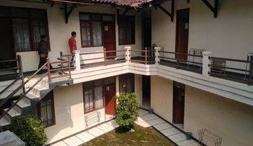Kostan Aktiv 32kamar Dekat Kampus Itb Inpad Ipdn Di Jatinangor