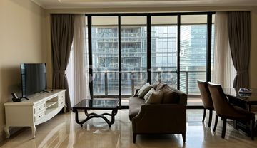 For Rent Comfortable Design 3 Bedrooms Apartment In Scbd Fully Furnished