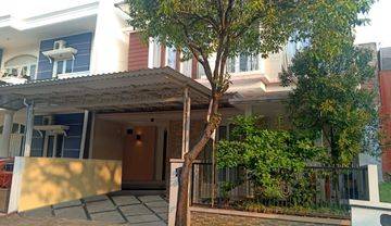 Rumah citraland selangkah ke gwalk 2lt murah! Only 2Man saja!