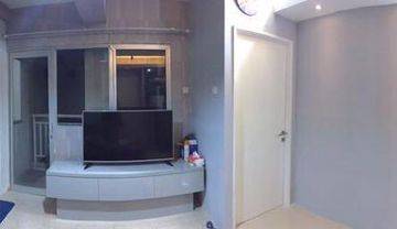 Dijual Unit Cantik Fully Furnished Apartment Pakubuowo Terrace