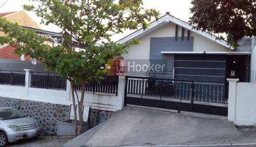 Rumah Kos Siap Pakai,nyaman Dan Strategis Jl Wologito Semarang Barat 7612
