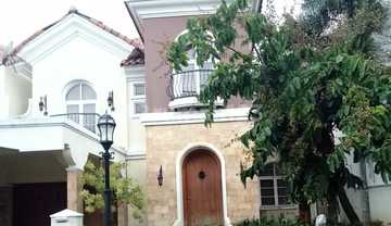 Rumah 2 Lantai Bagus SHM di Rumah Tinggal
depok, Sleman
jogja Utara
, Sleman