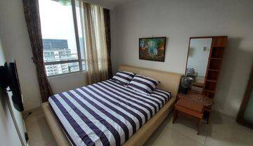 Apartement Kuningan City Denpasar Residence 1br, Hub 0813 1838 1838