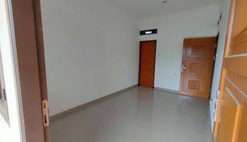 Rumah Terawat Nyaman Dan Aman di Turangga Kota Bandung
