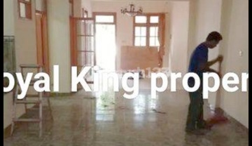 RUMAH MURAH Banjar Wijaya lt.126 aman dan nyaman