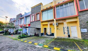 Homestay Jl Golo Umbulharjo Dekat Xt Square, Uty, Malioboro Jogja