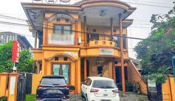 Rumah,homestay Condongcatur Dekat Ugm, Jih, Pogung, Seturan Jogja