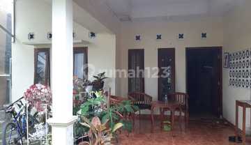 Rumah Luas Disewakan Di Condong Catur Dekat Upn Ugm Uny Hartono Mall