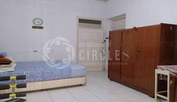 Hook Position Rumah Nyaman Harga Bersahabat Dijual Nego di Dago Bandung