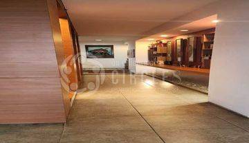 Dijual Ruko Strategis Cocok Untuk Kantor Atau Usaha di Setra Sari Bandung