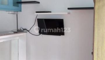 Disewakan Rumah Full Furnish Selatan Ambarukmo Plaza Jogjakarta Kode Dr.758 