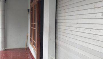 Disewakan Rumah Kamar 8 Barat Ambarukmo Plaza Jogjakarta Kode Dr.796