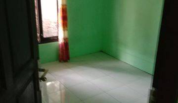 Disewakan Rumah Timur Nasmoco Janti Banguntapan Jogjakarta kode Er.803 