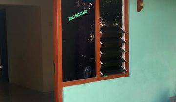 Disewakan Rumah Utara Jogja Expo Center Jec Jogjakarta Kode Dr.811 