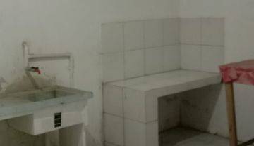 Disewakan Rumah Dekat Nasmoco Janti Jogjakarta Kode Er.836