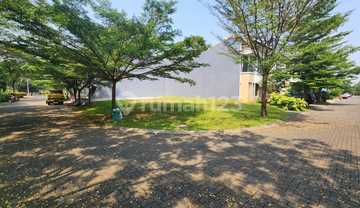 Kavling Kecil Posisi Boulevard 10x16 Illustria Eminent Pusat Bsd Dkt Exit Tol Aeon Mall Kampus Prasmul Avani Icon Foresta Mozia Greenwich Vanya Vivacia Cosmo Verdant Allevare Foglio Primavera Ultimo Albera Giardina Aria Fresco Studento Naturale Collinare