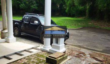 Rumah Murah Full Renovasi Di Kota Wisata P3.108 25