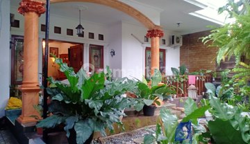 DIJUAL MURAH Rumah Kokoh 2 Lantai Terawat Siap Huni Di JL Johar Baru Percetakan Negara Jakarta Pusat Strategis Dekat Perkantoran Salemba Pramuka Cempaka Putih Lingkungan Asri Aman Nyaman Tidak Banjir 