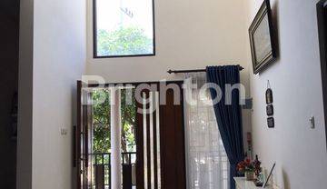 Jual Greenland Tidar Rumah Cantik Di Greeenland Tidar