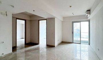 Jual Cepat Apartemen One Icon Tunjungan Plaza