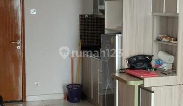 Cinere Bellevue Suites Apartment Siap Huni 2 BR Semi Furnished 4 Km Ke Mrt