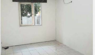Rumah 2 Lantai Siap Huni Ingin Segera disewakan di Puri Media Jakbar